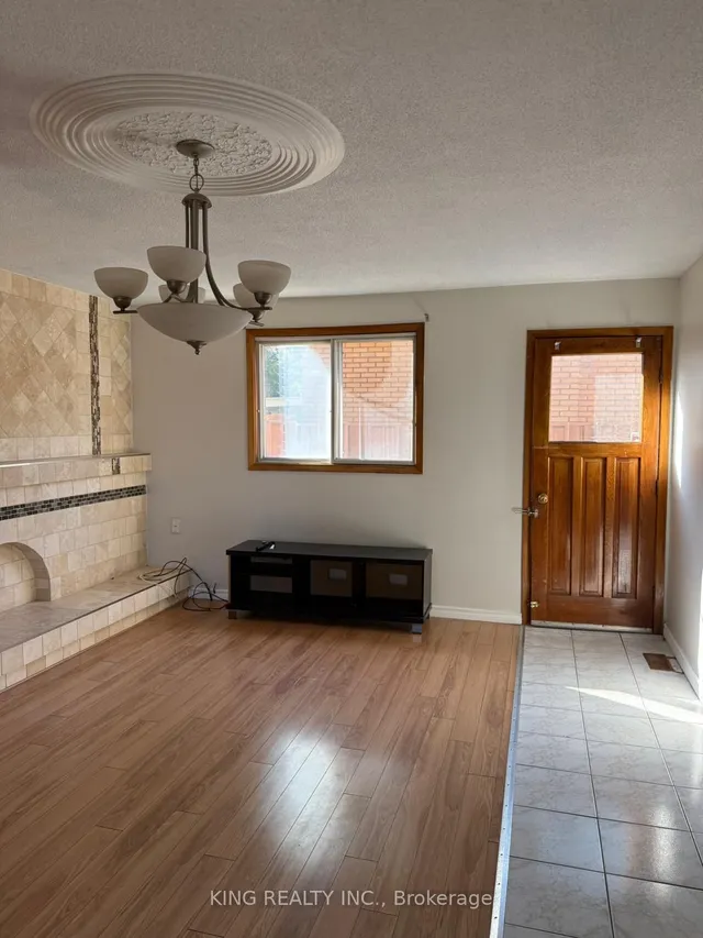 Additional property image - 98 FERGUSON Ave