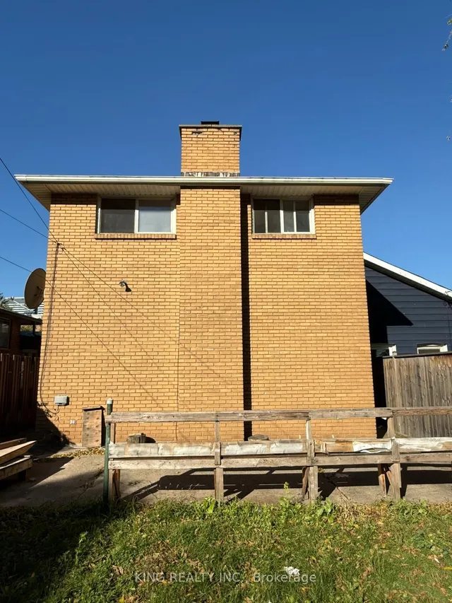 Additional property image - 98 FERGUSON Ave