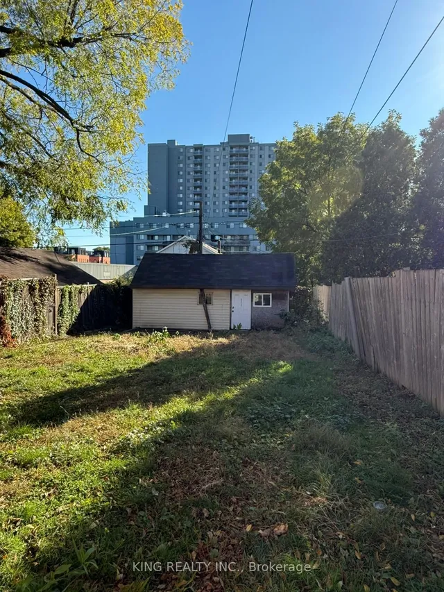 Additional property image - 98 FERGUSON Ave