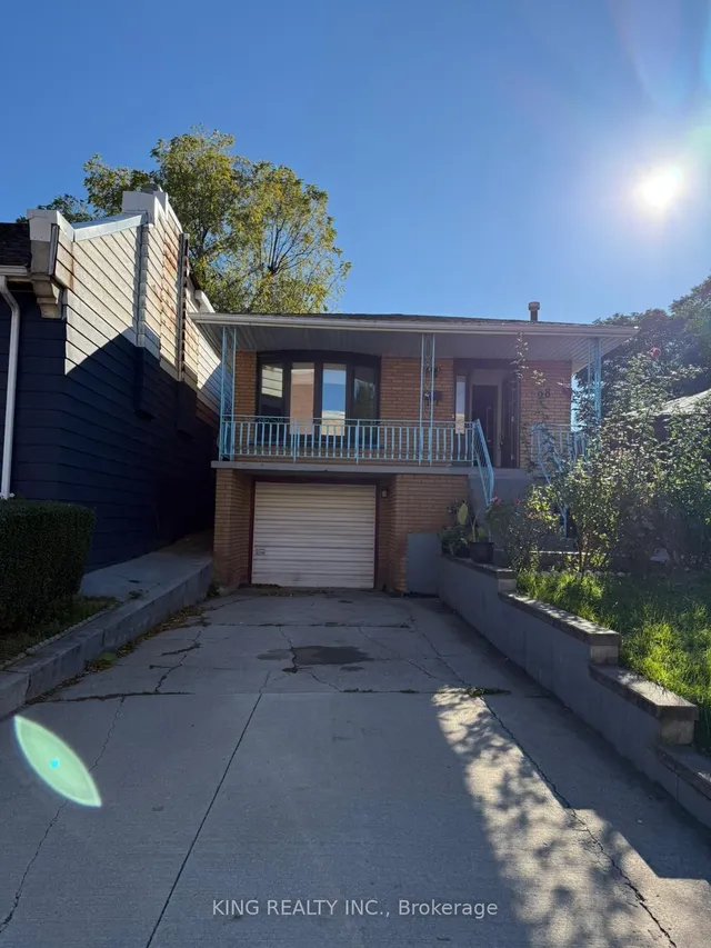 Additional property image - 98 FERGUSON Ave