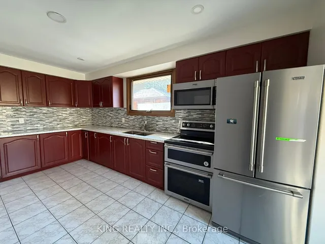 Additional property image - 98 FERGUSON Ave