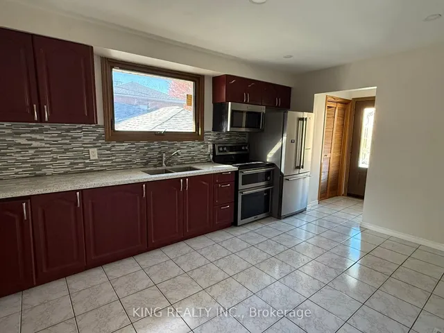 Additional property image - 98 FERGUSON Ave