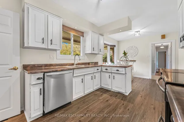 Additional property image - 333 GOLF CLUB Rd