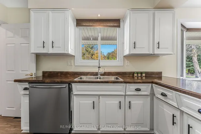 Additional property image - 333 GOLF CLUB Rd