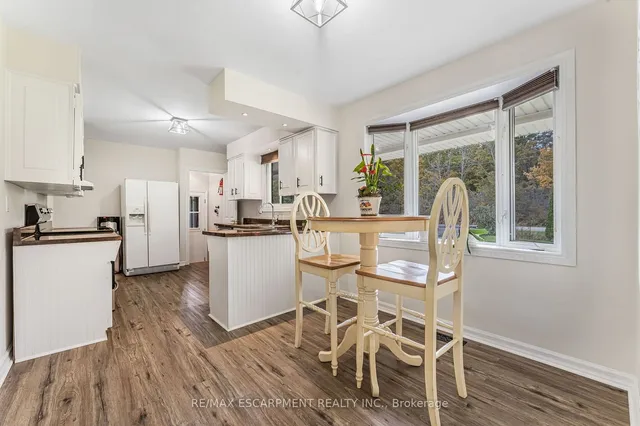 Additional property image - 333 GOLF CLUB Rd