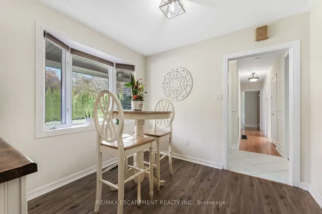 Additional property image - 333 GOLF CLUB Rd
