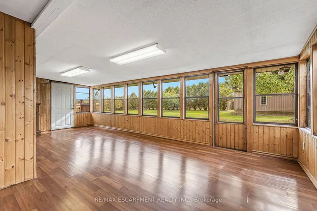 Additional property image - 333 GOLF CLUB Rd