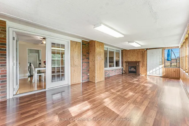 Additional property image - 333 GOLF CLUB Rd