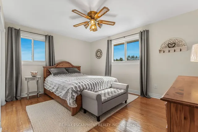Additional property image - 333 GOLF CLUB Rd