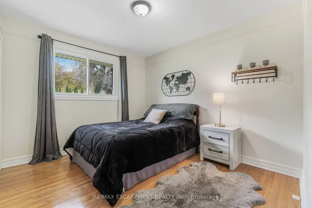 Additional property image - 333 GOLF CLUB Rd