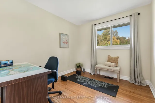 Additional property image - 333 GOLF CLUB Rd