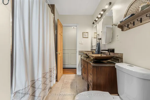 Additional property image - 333 GOLF CLUB Rd