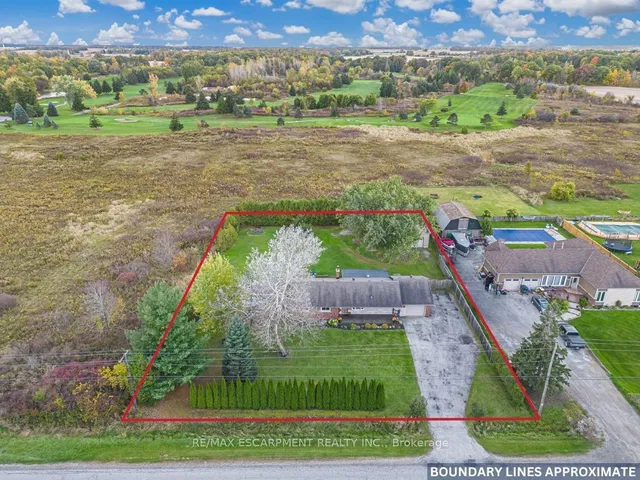 Additional property image - 333 GOLF CLUB Rd