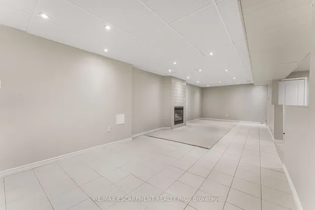 Additional property image - 333 GOLF CLUB Rd