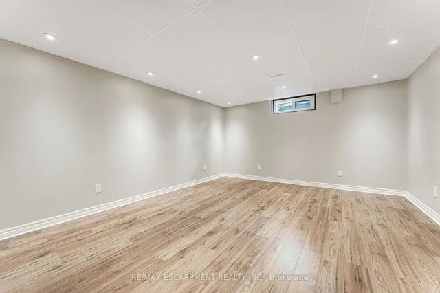 Additional property image - 333 GOLF CLUB Rd