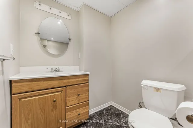 Additional property image - 333 GOLF CLUB Rd