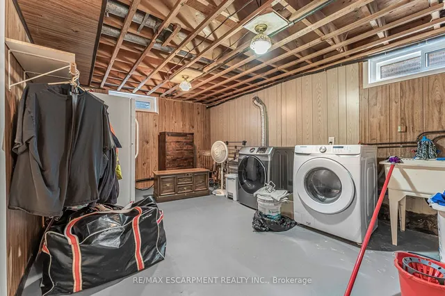Additional property image - 333 GOLF CLUB Rd