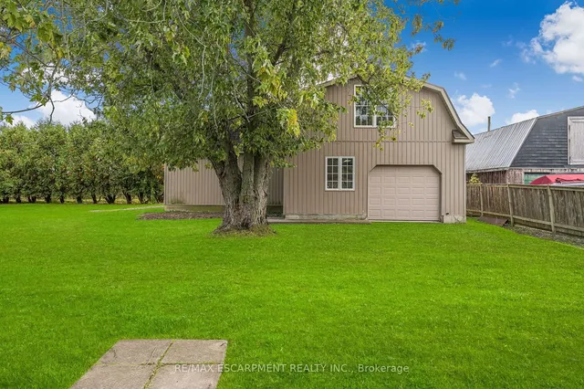 Additional property image - 333 GOLF CLUB Rd