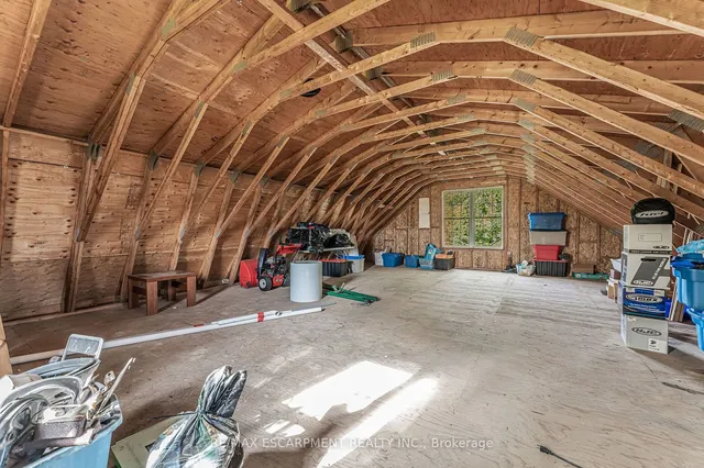 Additional property image - 333 GOLF CLUB Rd