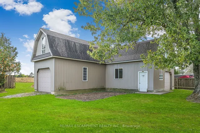 Additional property image - 333 GOLF CLUB Rd