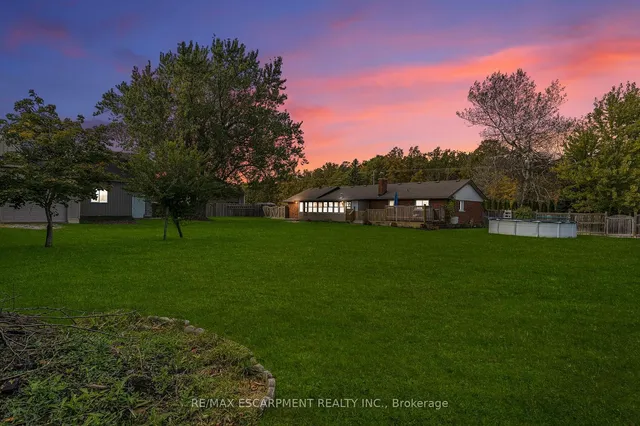 Additional property image - 333 GOLF CLUB Rd