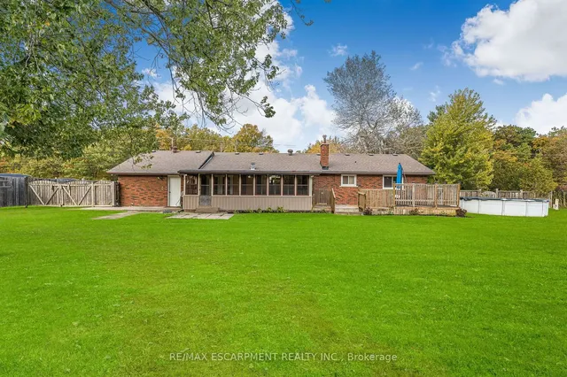 Additional property image - 333 GOLF CLUB Rd