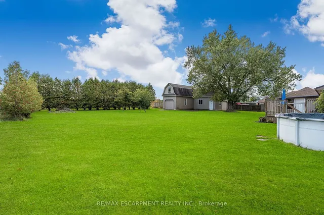Additional property image - 333 GOLF CLUB Rd