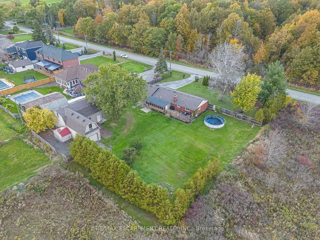 Additional property image - 333 GOLF CLUB Rd