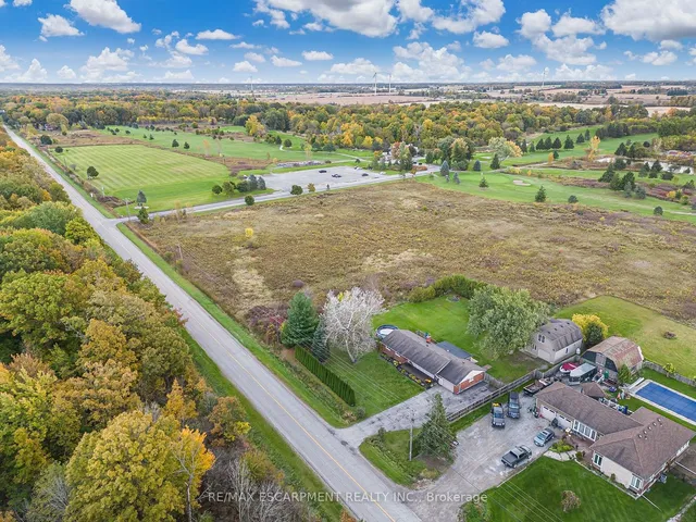 Additional property image - 333 GOLF CLUB Rd