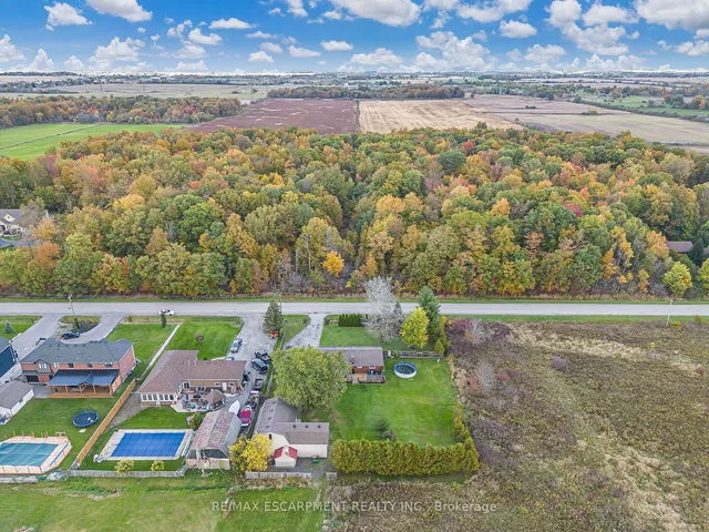 Additional property image - 333 GOLF CLUB Rd