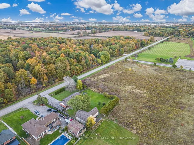 Additional property image - 333 GOLF CLUB Rd