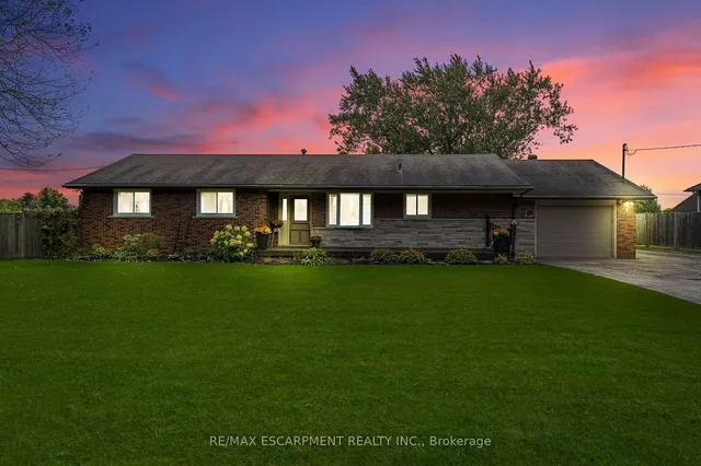Additional property image - 333 GOLF CLUB Rd