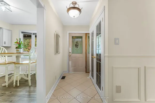 Additional property image - 333 GOLF CLUB Rd