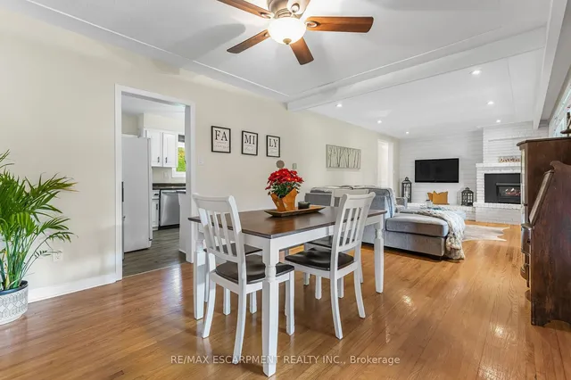 Additional property image - 333 GOLF CLUB Rd