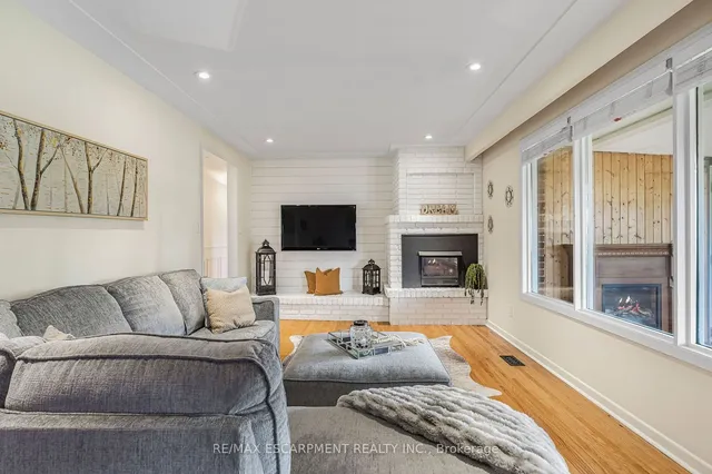 Additional property image - 333 GOLF CLUB Rd