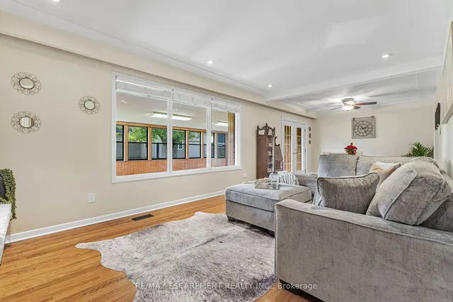 Additional property image - 333 GOLF CLUB Rd