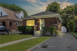 history photo preview