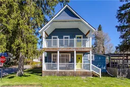 history photo preview