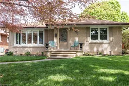 history photo preview