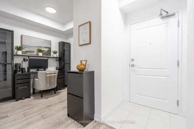 Additional property image - 125 SHOREVIEW Pl Unit 509