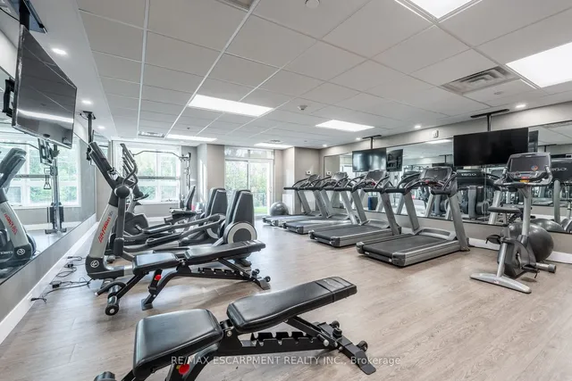 Additional property image - 125 SHOREVIEW Pl Unit 509