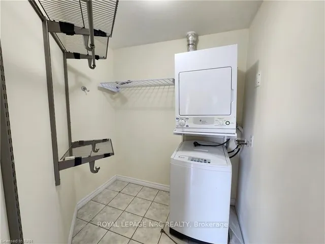 Additional property image - 135 JAMES St Unit 812