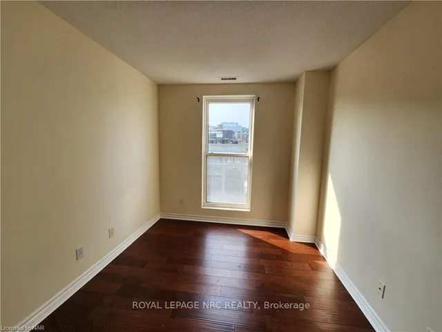 Additional property image - 135 JAMES St Unit 812
