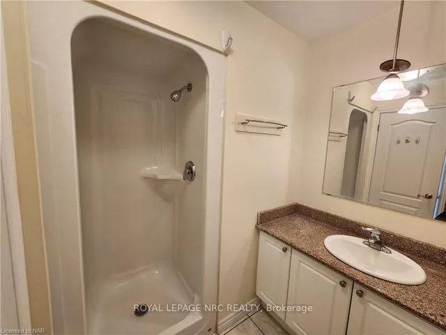 Additional property image - 135 JAMES St Unit 812