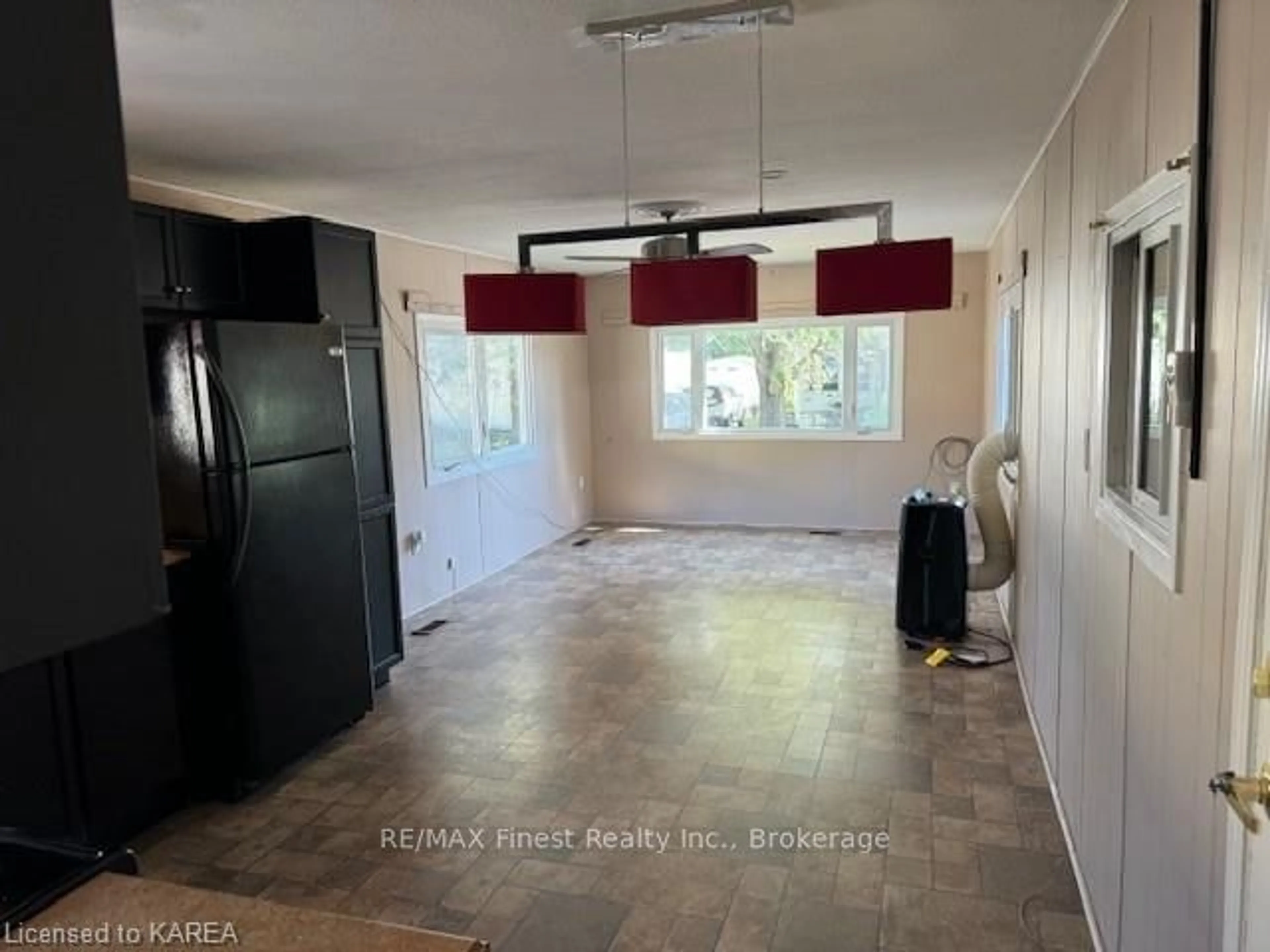 A pic of a room, unknown floor for 12 WENTWORTH Dr, Kingston Ontario K7K 5C9