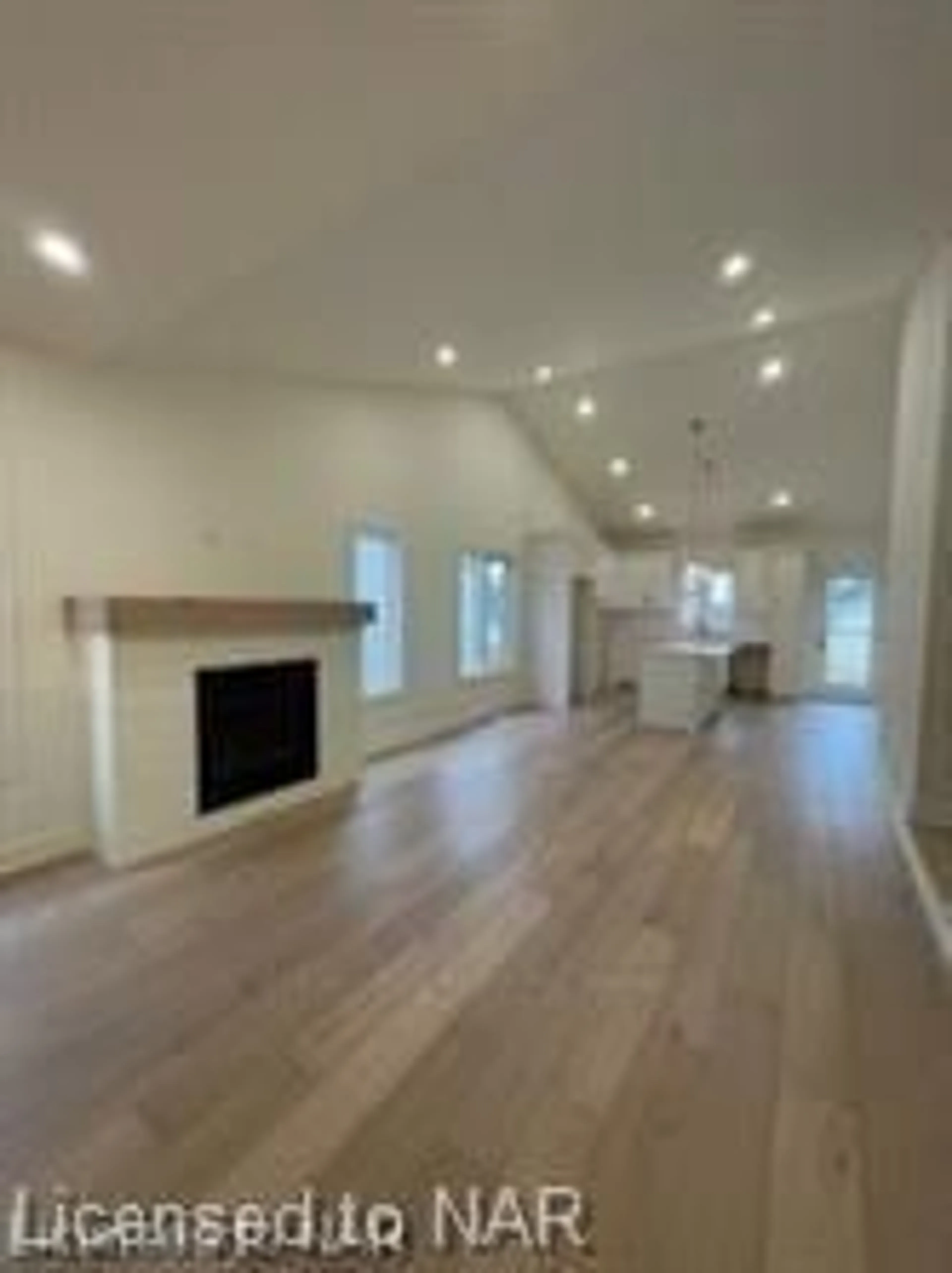 A pic of a room, wood floors for LOT 6 BASSET Ave, Fort Erie Ontario L2A 5L8