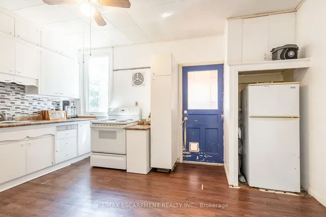 Additional property image - 354 CUMBERLAND Ave