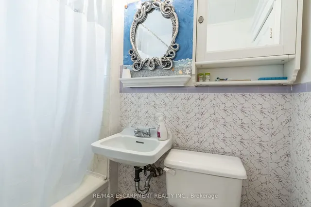 Additional property image - 354 CUMBERLAND Ave