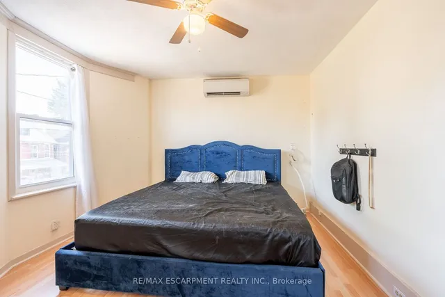 Additional property image - 354 CUMBERLAND Ave