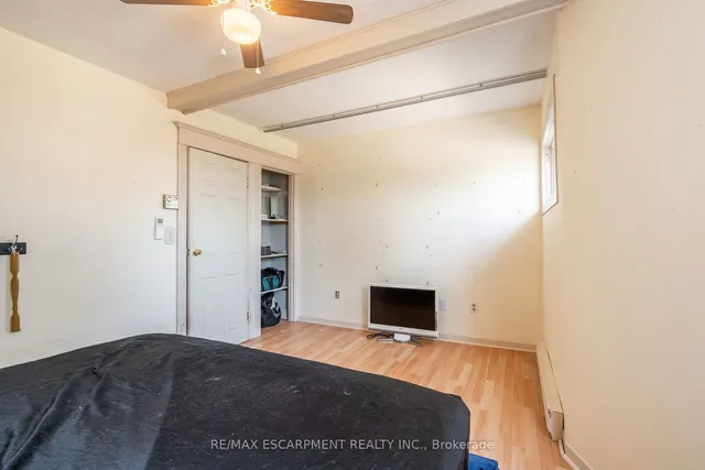 Additional property image - 354 CUMBERLAND Ave